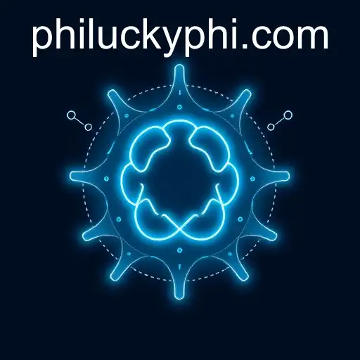 User Agreement and the Importance of PhiLucky