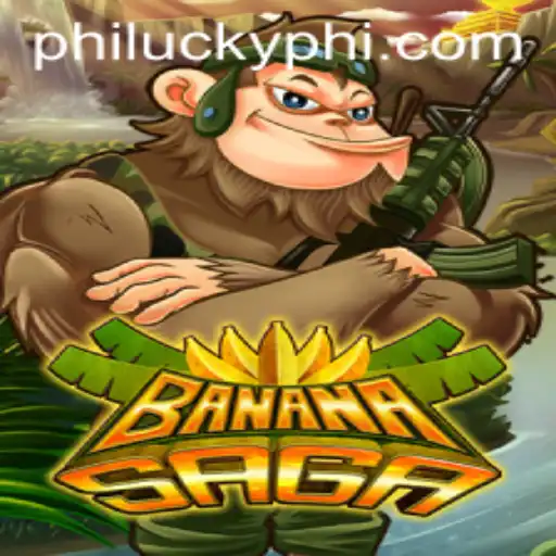The Enchanting World of BananaSaga: Where Skill Meets Adventure