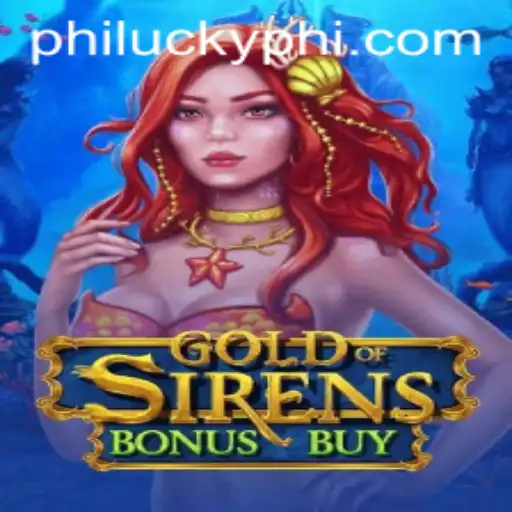 Discover the Enchanting World of GoldofSirensBonusBuy: A Dive into Mythical Gaming