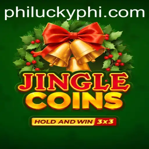 Unveiling the Exciting World of Jinglecoins: The Innovative Game with PhiLucky