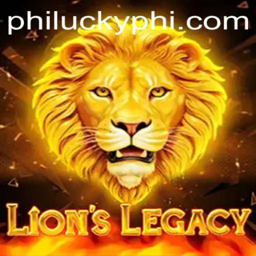 Delving into LionsLegacy: The Thrilling Experience of PhiLucky