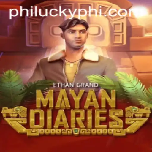 Unveiling the Mysteries of MayanDiaries: A Riveting Adventure with PhiLucky