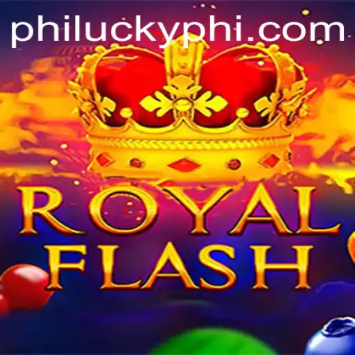 Discover the Excitement of RoyalFlash: The Game of Strategy and Luck