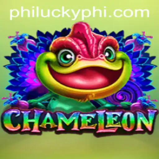 Mastering Chameleon: A Guide to Playing the Exciting Game with PhiLucky Twists