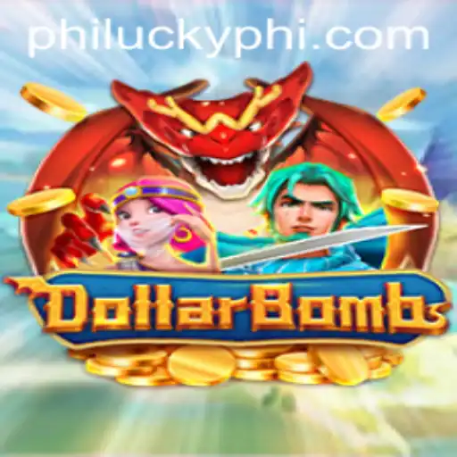 Exploring DollarBombs: An In-Depth Look at the New Gaming Phenomenon
