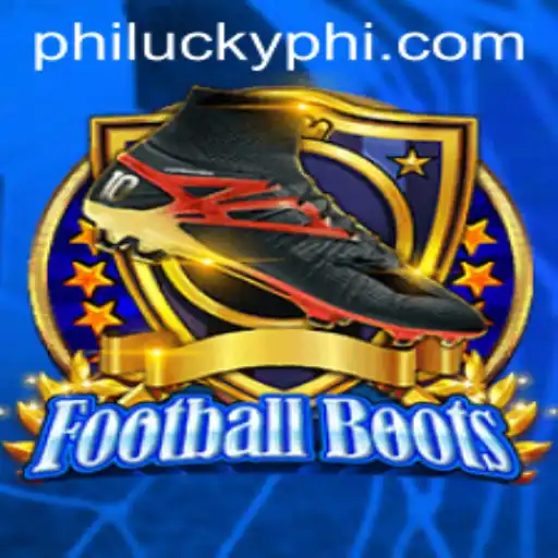 Unveiling the Exciting World of FootballBoots and PhiLucky