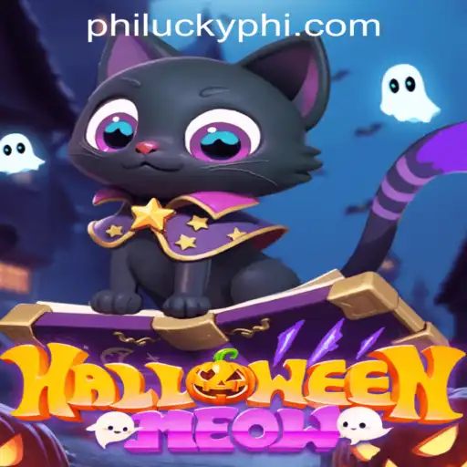 Unveiling the Enchantment of HalloweenMeow and the Magic of PhiLucky