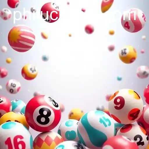 Lottery Games and the Rise of PhiLucky: A Glimpse into Modern Lottery Innovations