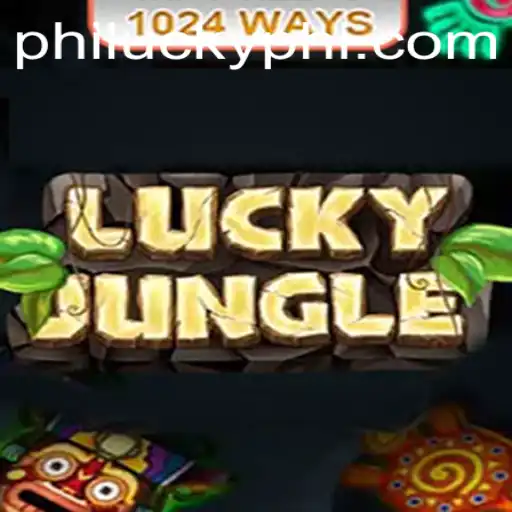 Discovering the Thrills of LuckyJungle1024: An Immersive Gaming Experience