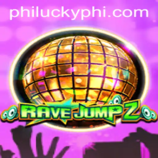 The Thrilling World of RaveJump2 and the Mystique of PhiLucky
