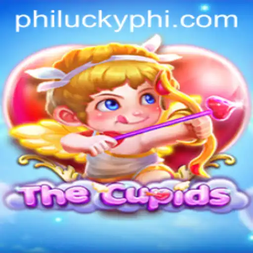 Discovering TheCupids: Unveiling the Enchanting World of PhiLucky